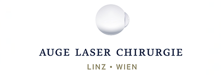 Augenarzt Wien, Dirisamer Luft Priglinger